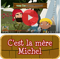 KaraokeThumbnail8